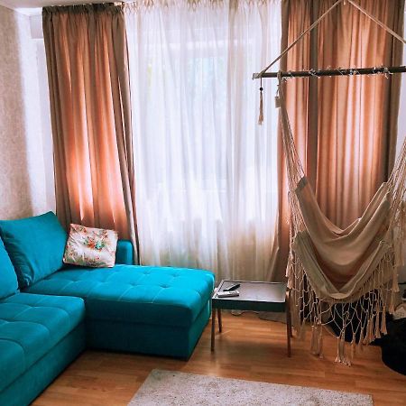 Cozy Apartment Bukovina Suczawa Zewnętrze zdjęcie