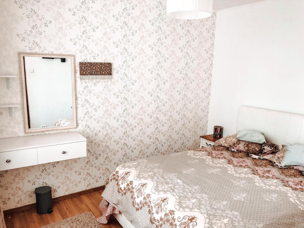 Cozy Apartment Bukovina Suczawa Zewnętrze zdjęcie