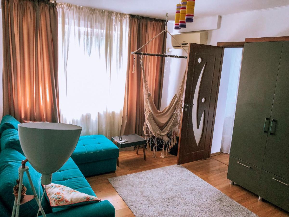 Cozy Apartment Bukovina Suczawa Zewnętrze zdjęcie
