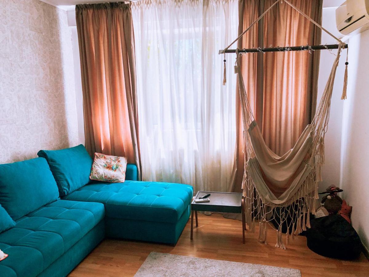 Cozy Apartment Bukovina Suczawa Zewnętrze zdjęcie